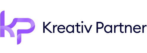 Kreativ Partner